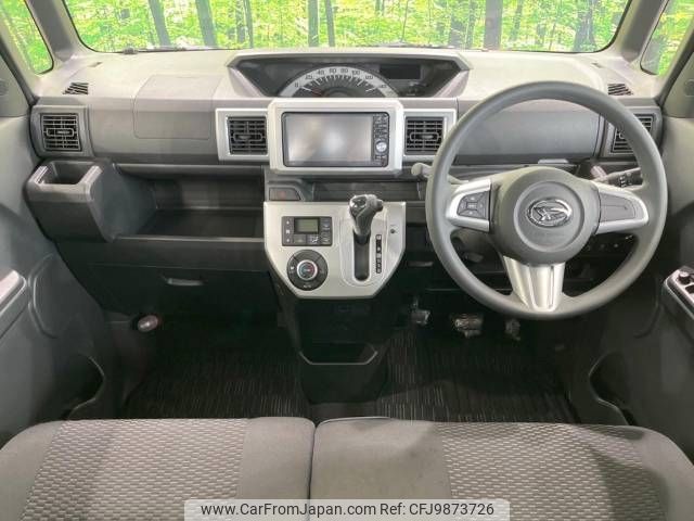 daihatsu wake 2016 -DAIHATSU--WAKE DBA-LA700S--LA700S-0057824---DAIHATSU--WAKE DBA-LA700S--LA700S-0057824- image 2