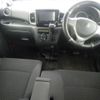 suzuki spacia 2014 -SUZUKI--Spacia MK32S-547236---SUZUKI--Spacia MK32S-547236- image 4