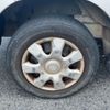 toyota liteace-noah 1998 CFJ1557810 image 18