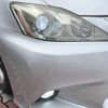 lexus is 2007 -LEXUS--Lexus IS DBA-GSE20--GSE20-2057711---LEXUS--Lexus IS DBA-GSE20--GSE20-2057711- image 13