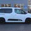 citroen berlingo 2020 -CITROEN 【名変中 】--Citroen Berlingo K9CYH01--LJ790585---CITROEN 【名変中 】--Citroen Berlingo K9CYH01--LJ790585- image 17