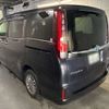 toyota esquire 2015 CFJ1852412 image 5