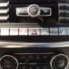 mercedes-benz gl-class 2013 CFJ1584515 image 38