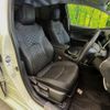 toyota prius-phv 2018 quick_quick_ZVW52_ZVW52-3080808 image 8