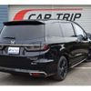 honda odyssey 2024 -HONDA 【船橋 300ｾ9150】--Odyssey 6AA-RC5--RC5-1002857---HONDA 【船橋 300ｾ9150】--Odyssey 6AA-RC5--RC5-1002857- image 44