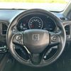 honda vezel 2018 -HONDA--VEZEL DAA-RU3--RU3-1267492---HONDA--VEZEL DAA-RU3--RU3-1267492- image 3