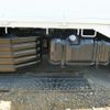 isuzu elf-truck 2006 CFJ1778630 image 20