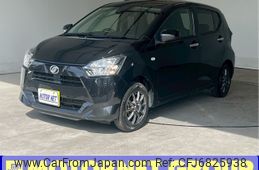 daihatsu mira-e-s 2020 -DAIHATSU--Mira e:s 5BA-LA350S--LA350S-0227862---DAIHATSU--Mira e:s 5BA-LA350S--LA350S-0227862-