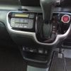 honda n-box 2017 CFJ1841997 image 9