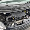 mitsubishi ek-space 2016 CFJ1788513 image 18