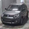 suzuki ignis 2019 -SUZUKI--Ignis FF21S-144612---SUZUKI--Ignis FF21S-144612- image 1