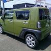 daihatsu taft 2020 CFJ1570756 image 2