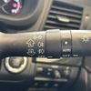 subaru outback 2013 -SUBARU--Legacy OutBack DBA-BRM--BRM-023633---SUBARU--Legacy OutBack DBA-BRM--BRM-023633- image 23