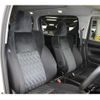 toyota vellfire 2019 -TOYOTA--Vellfire DBA-AGH30W--AGH30-0272907---TOYOTA--Vellfire DBA-AGH30W--AGH30-0272907- image 13
