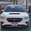 subaru levorg 2024 CFJ1763913 image 37