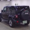 jeep wrangler 2019 quick_quick_ABA-JL36L_1C4HJXLG0KW643076 image 2