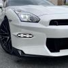 nissan gt-r 2023 -NISSAN--GT-R 4BA-R35--R35-160181---NISSAN--GT-R 4BA-R35--R35-160181- image 14