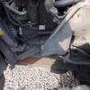 mitsubishi-fuso canter 2007 GOO_NET_EXCHANGE_1020315A30250716W001 image 33