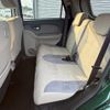 daihatsu cast 2018 -DAIHATSU--Cast LA250S--LA250S-0151963---DAIHATSU--Cast LA250S--LA250S-0151963- image 11