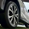 subaru forester 2018 -SUBARU--Forester 5BA-SK9--SK9-005210---SUBARU--Forester 5BA-SK9--SK9-005210- image 19