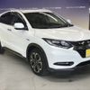 honda vezel 2017 -HONDA--VEZEL DAA-RU3--RU3-1257299---HONDA--VEZEL DAA-RU3--RU3-1257299- image 9