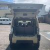 daihatsu taft 2021 -DAIHATSU 【名変中 】--Taft LA910S--0017650---DAIHATSU 【名変中 】--Taft LA910S--0017650- image 4