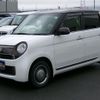 honda n-one 2019 CFJ1549038 image 23