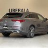 mercedes-benz cla-class 2020 -MERCEDES-BENZ--Benz CLA 3DA-118612M--W1K1186122N084205---MERCEDES-BENZ--Benz CLA 3DA-118612M--W1K1186122N084205- image 15