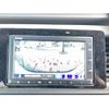 honda fit 2020 -HONDA--Fit 6AA-GR6--GR6-1005034---HONDA--Fit 6AA-GR6--GR6-1005034- image 19