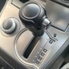 mitsubishi delica-d5 2009 -MITSUBISHI--Delica D5 CV5W--0302981---MITSUBISHI--Delica D5 CV5W--0302981- image 31