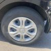 nissan note 2018 -NISSAN--Note DBA-E12--E12-587198---NISSAN--Note DBA-E12--E12-587198- image 7