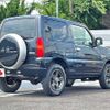 suzuki jimny 2016 504928-922617 image 2