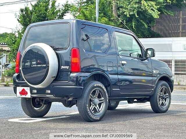 suzuki jimny 2016 504928-922617 image 2