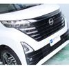 nissan roox 2023 quick_quick_5AA-B44A_B44A-0524367 image 8
