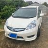 honda fit-shuttle 2011 -HONDA--Fit Shuttle DAA-GP2--GP2-3000600---HONDA--Fit Shuttle DAA-GP2--GP2-3000600- image 3