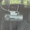 nissan note 2023 quick_quick_E13_E13-226319 image 6