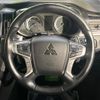 mitsubishi delica-d5 2023 quick_quick_CV1W_CV1W-4024417 image 12