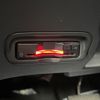honda vezel 2015 quick_quick_RU3_RU3-1111716 image 5