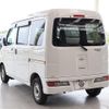 daihatsu hijet-van 2021 -DAIHATSU--Hijet Van 3BD-S321V--S321V-0473258---DAIHATSU--Hijet Van 3BD-S321V--S321V-0473258- image 20