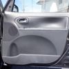 daihatsu tanto 2012 -DAIHATSU--Tanto DBA-L375S--L375S-0491168---DAIHATSU--Tanto DBA-L375S--L375S-0491168- image 13