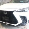 lexus nx 2024 -LEXUS--Lexus NX 6AA-AAZH20--AAZH20-1019062---LEXUS--Lexus NX 6AA-AAZH20--AAZH20-1019062- image 15