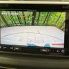 daihatsu move 2019 CFJ1698982 image 4