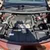 peugeot 3008 2019 CFJ0087734 image 20