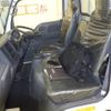 isuzu elf-truck 2018 -ISUZU--Elf NJR85-7069938---ISUZU--Elf NJR85-7069938- image 9