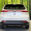 toyota harrier 2024 -TOYOTA--Harrier 6BA-MXUA80--MXUA80-0111471---TOYOTA--Harrier 6BA-MXUA80--MXUA80-0111471- image 15