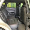 mazda cx-5 2022 CFJ1632016 image 9