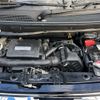 honda n-box 2019 -HONDA--N BOX DBA-JF3--JF3-1200284---HONDA--N BOX DBA-JF3--JF3-1200284- image 4