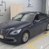 toyota crown 2013 -TOYOTA--Crown AWS210-6017928---TOYOTA--Crown AWS210-6017928- image 1