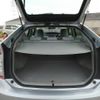 toyota prius 2012 quick_quick_DAA-ZVW30_ZVW30-5510096 image 8