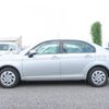 toyota corolla-axio 2022 CFJ1802335 image 29